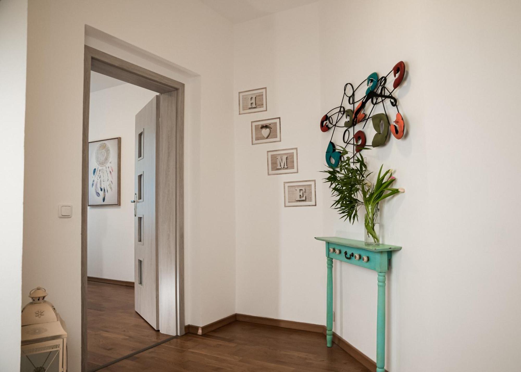 Apartmenthaus Sternstrasse Dresden Exterior foto